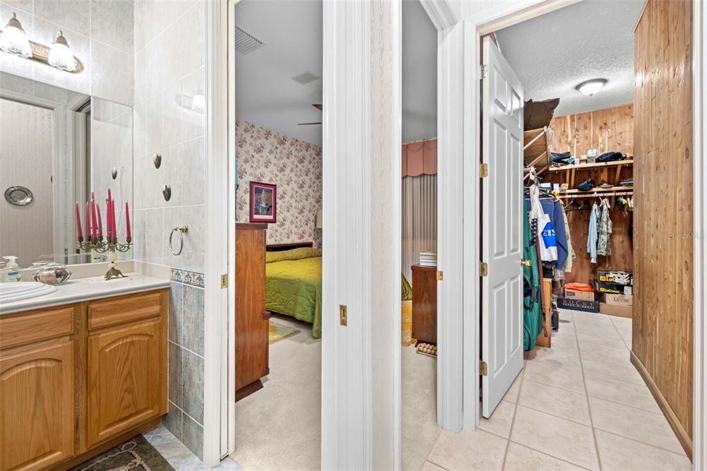 En Venta: $1,100,000 (3 camas, 4 baños, 3098 Pies cuadrados)