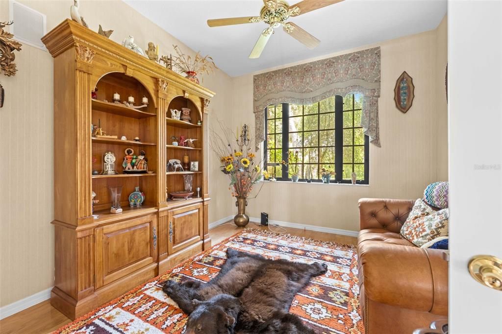 En Venta: $1,100,000 (3 camas, 4 baños, 3098 Pies cuadrados)