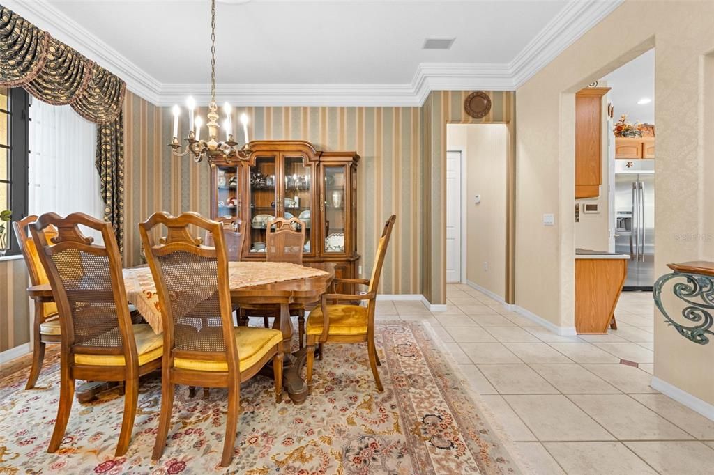 En Venta: $1,100,000 (3 camas, 4 baños, 3098 Pies cuadrados)