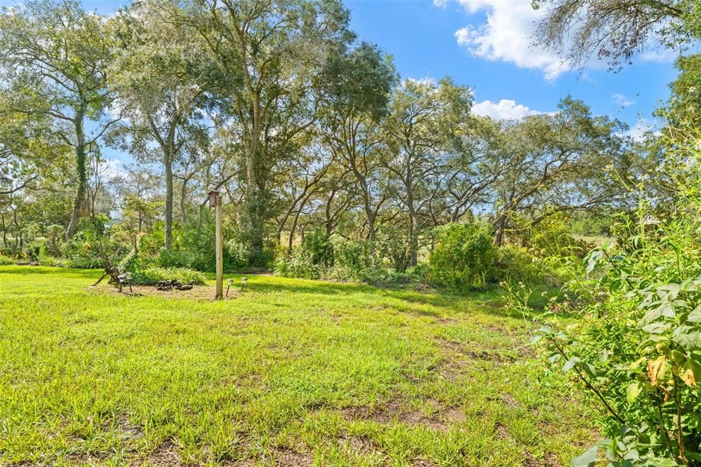 En Venta: $1,100,000 (3 camas, 4 baños, 3098 Pies cuadrados)
