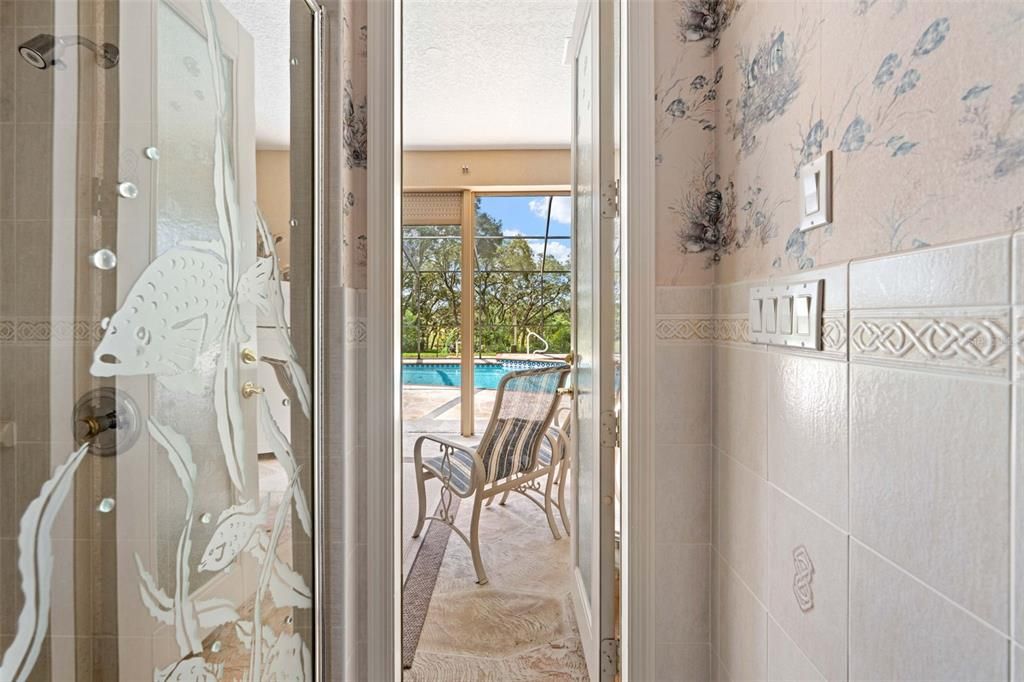 En Venta: $1,100,000 (3 camas, 4 baños, 3098 Pies cuadrados)