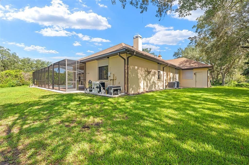 En Venta: $1,100,000 (3 camas, 4 baños, 3098 Pies cuadrados)