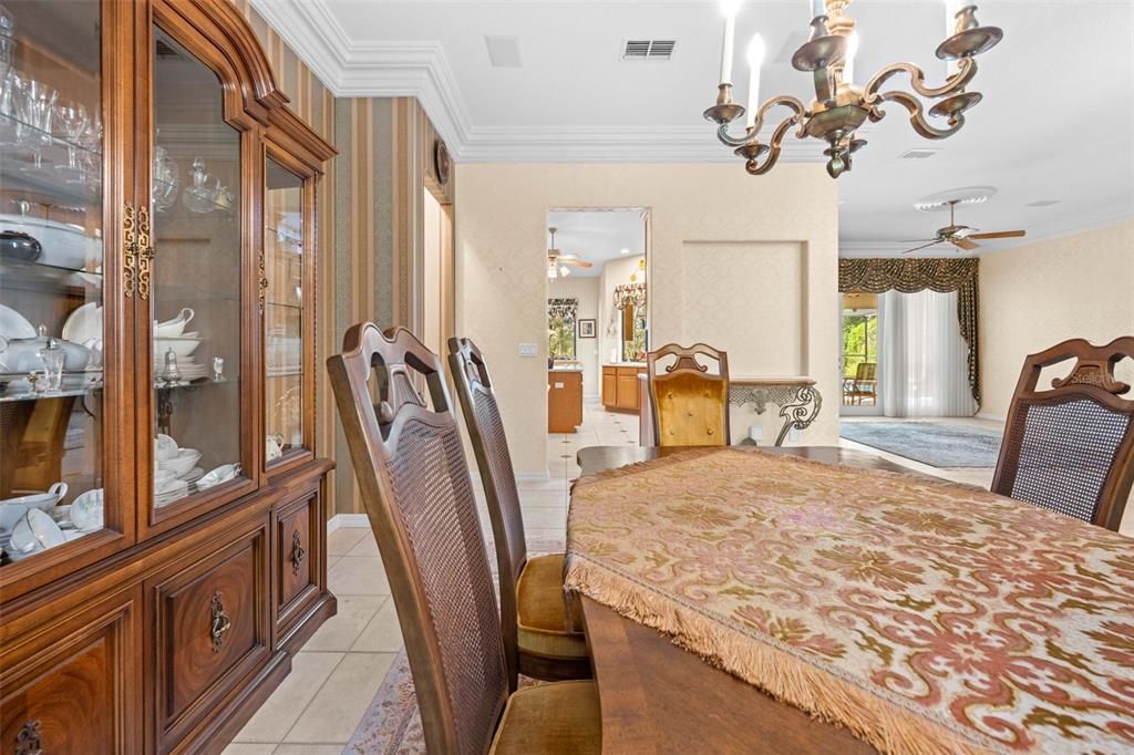 En Venta: $1,100,000 (3 camas, 4 baños, 3098 Pies cuadrados)