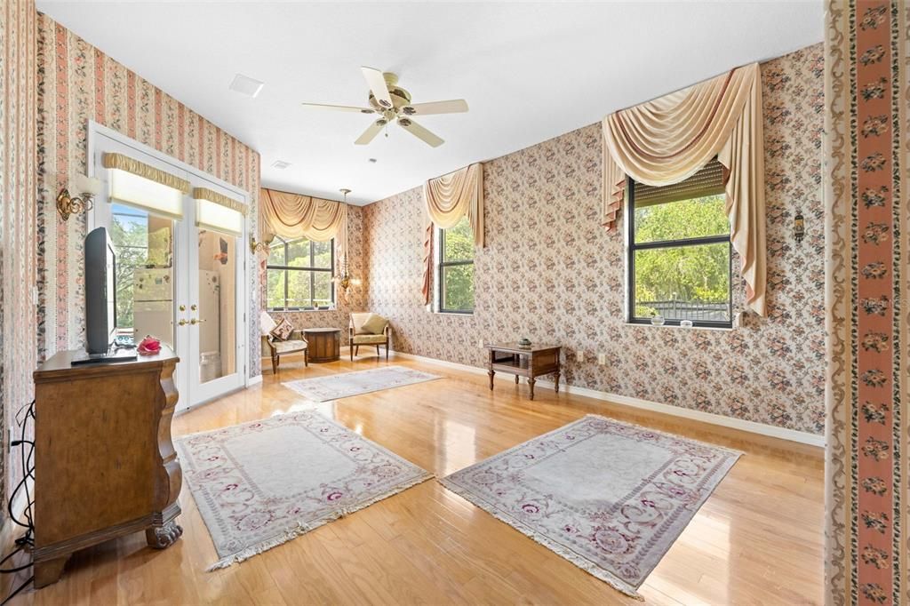 En Venta: $1,100,000 (3 camas, 4 baños, 3098 Pies cuadrados)