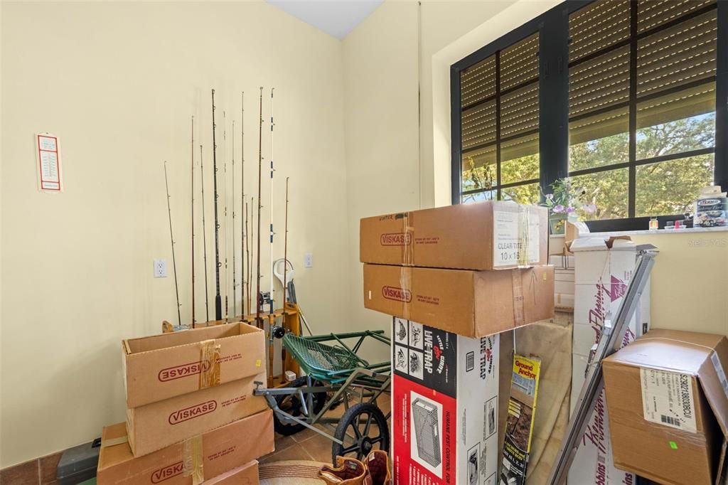 En Venta: $1,100,000 (3 camas, 4 baños, 3098 Pies cuadrados)