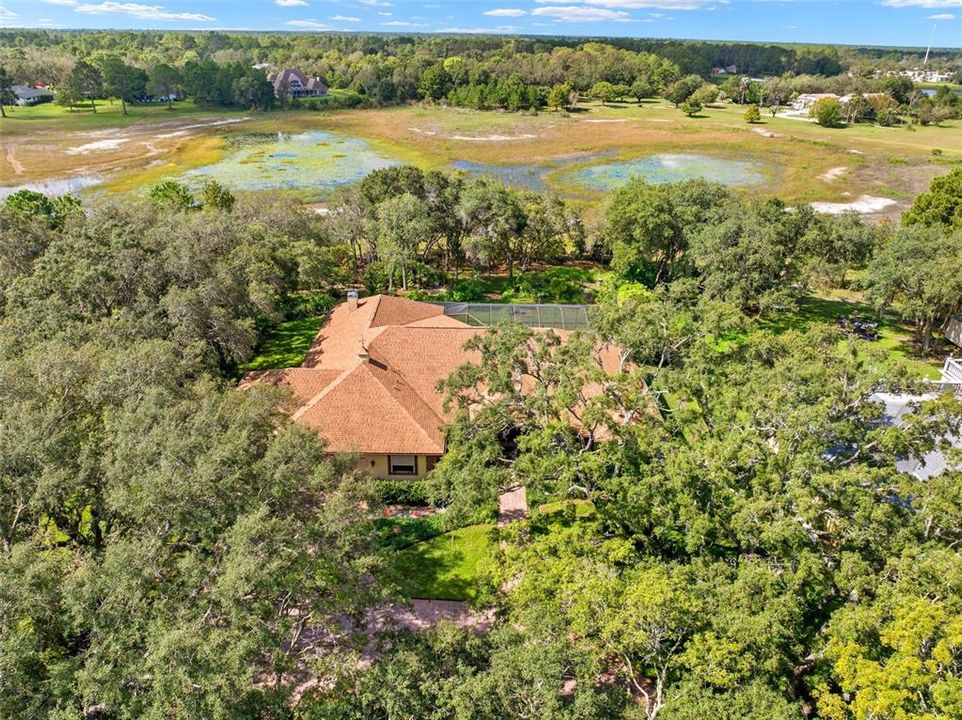 En Venta: $1,100,000 (3 camas, 4 baños, 3098 Pies cuadrados)