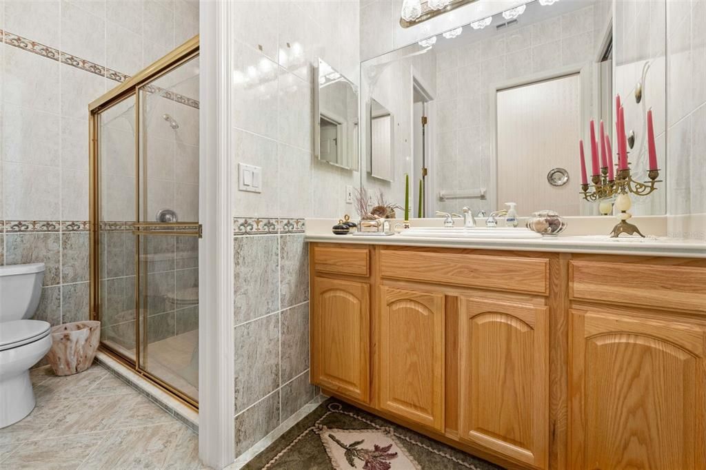 En Venta: $1,100,000 (3 camas, 4 baños, 3098 Pies cuadrados)