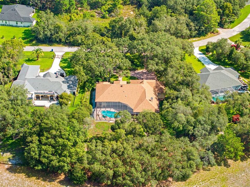En Venta: $1,100,000 (3 camas, 4 baños, 3098 Pies cuadrados)