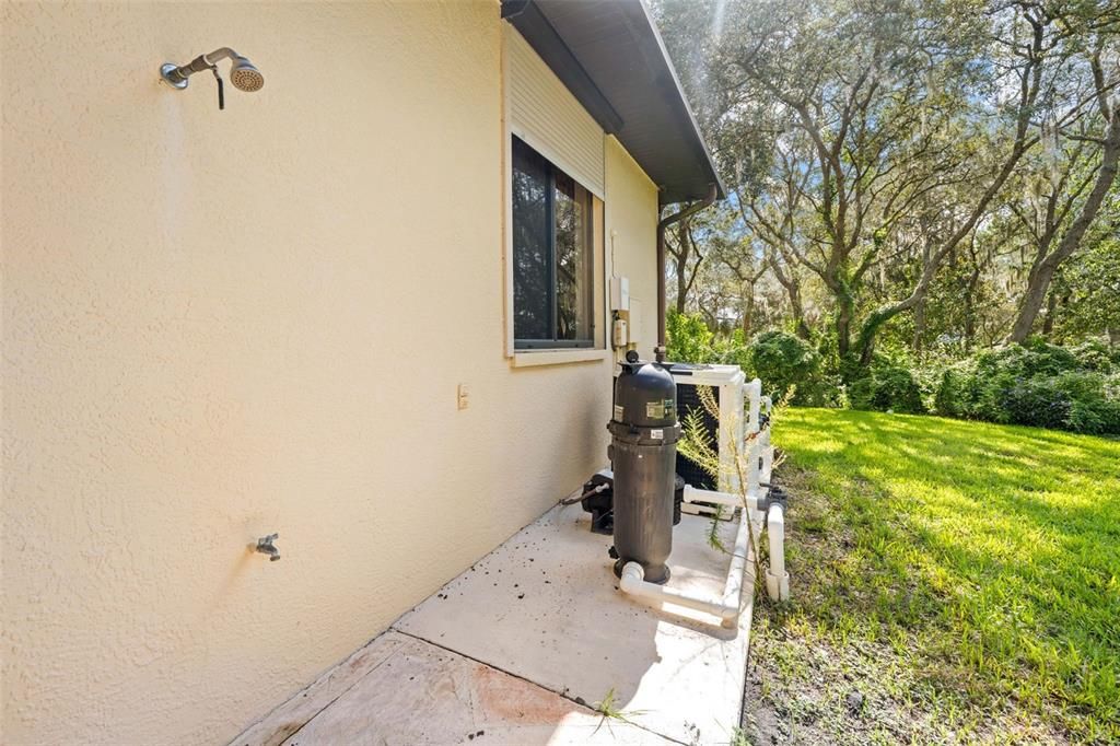 En Venta: $1,100,000 (3 camas, 4 baños, 3098 Pies cuadrados)