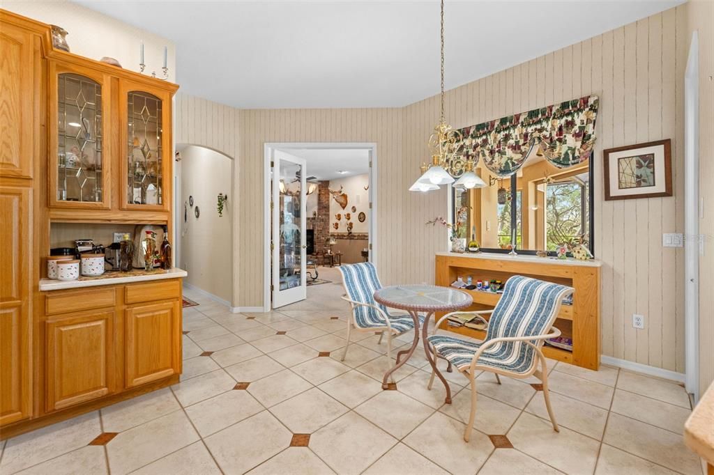 En Venta: $1,100,000 (3 camas, 4 baños, 3098 Pies cuadrados)