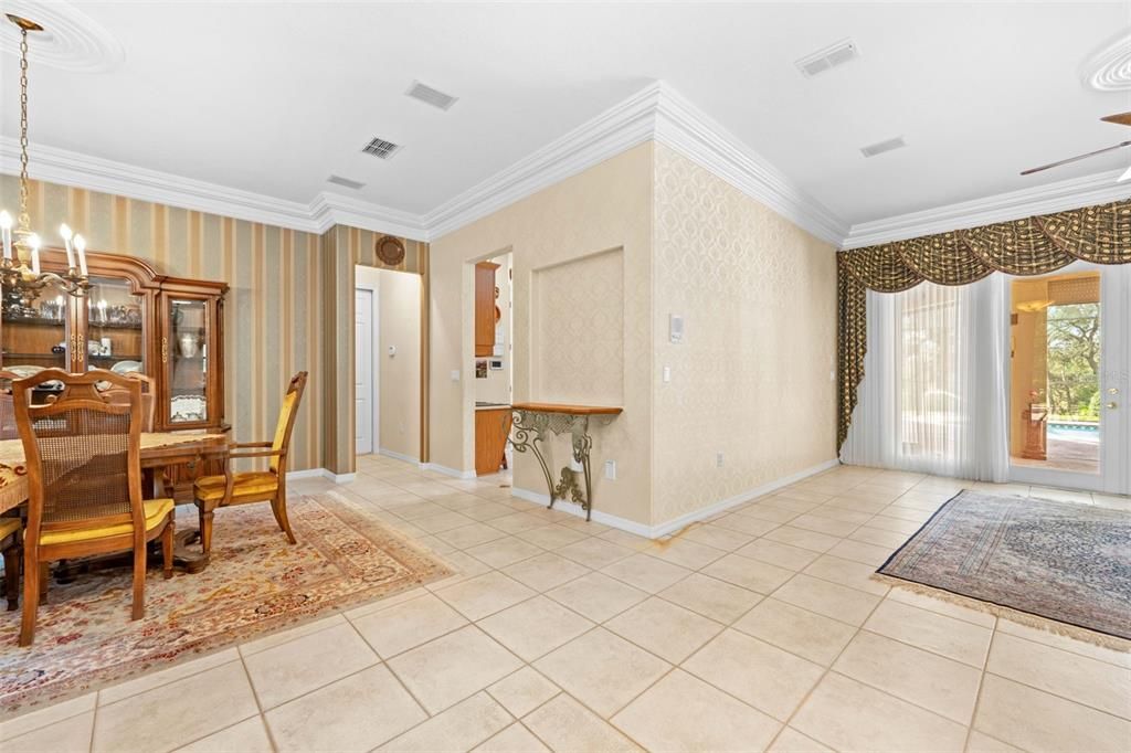 En Venta: $1,100,000 (3 camas, 4 baños, 3098 Pies cuadrados)