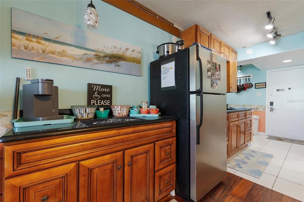 En Venta: $185,000 (1 camas, 2 baños, 691 Pies cuadrados)