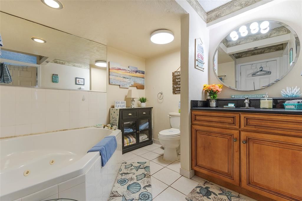 En Venta: $185,000 (1 camas, 2 baños, 691 Pies cuadrados)