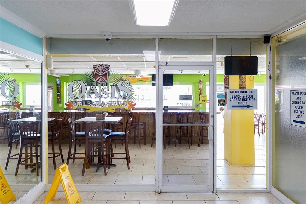En Venta: $185,000 (1 camas, 2 baños, 691 Pies cuadrados)