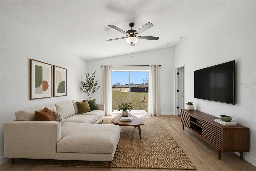 En Venta: $323,900 (3 camas, 2 baños, 1268 Pies cuadrados)