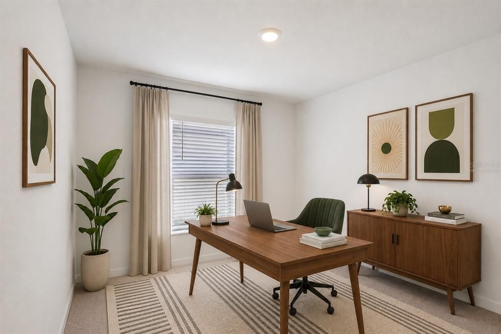En Venta: $323,900 (3 camas, 2 baños, 1268 Pies cuadrados)