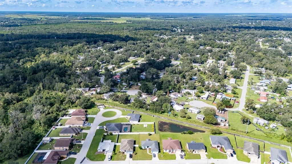 На продажу: $290,000 (3 спален, 2 ванн, 1538 Квадратных фут)