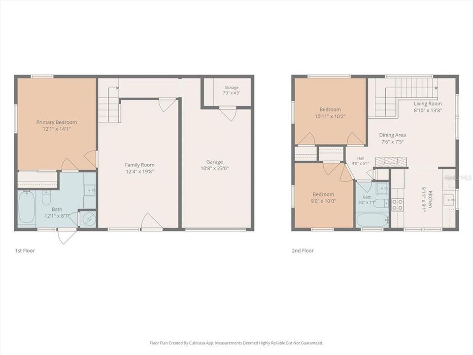 For Sale: $350,000 (3 beds, 2 baths, 1248 Square Feet)