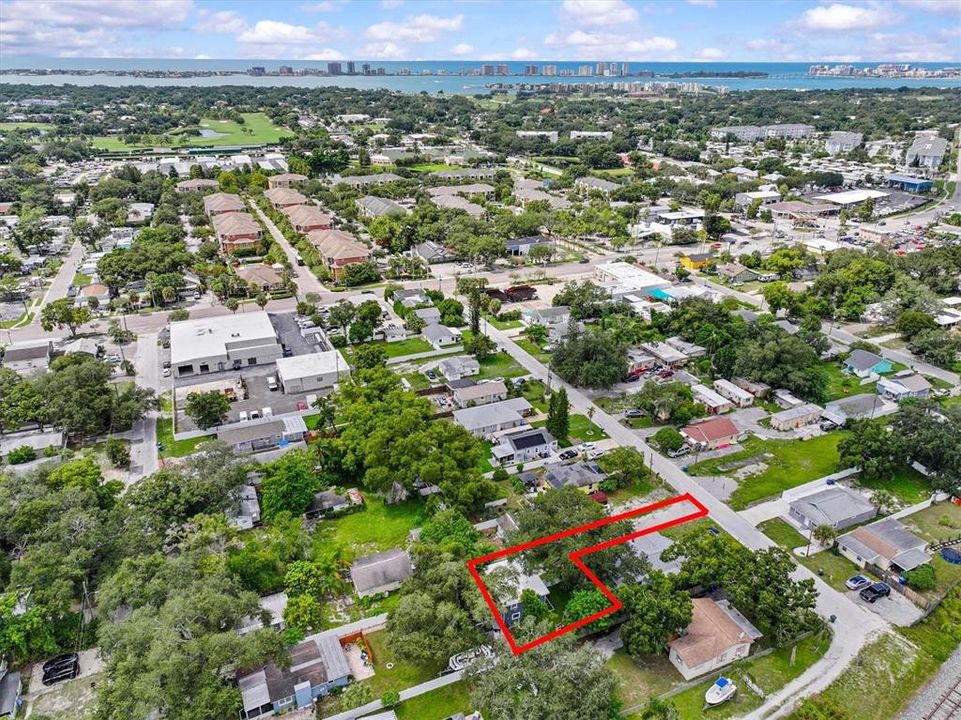 For Sale: $350,000 (3 beds, 2 baths, 1248 Square Feet)