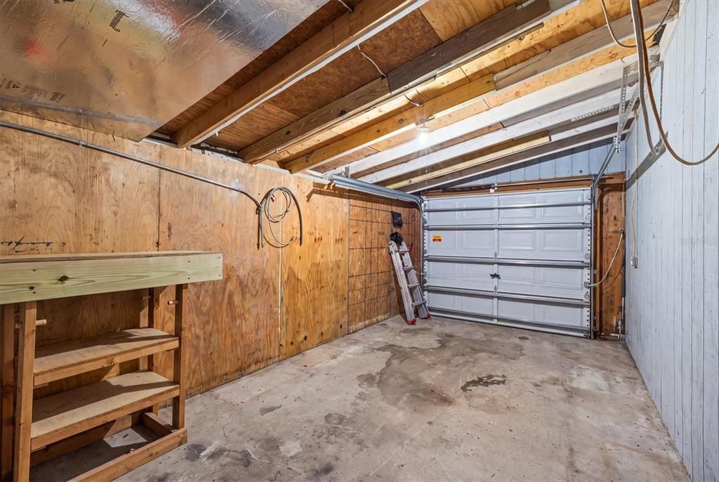 For Sale: $350,000 (3 beds, 2 baths, 1248 Square Feet)