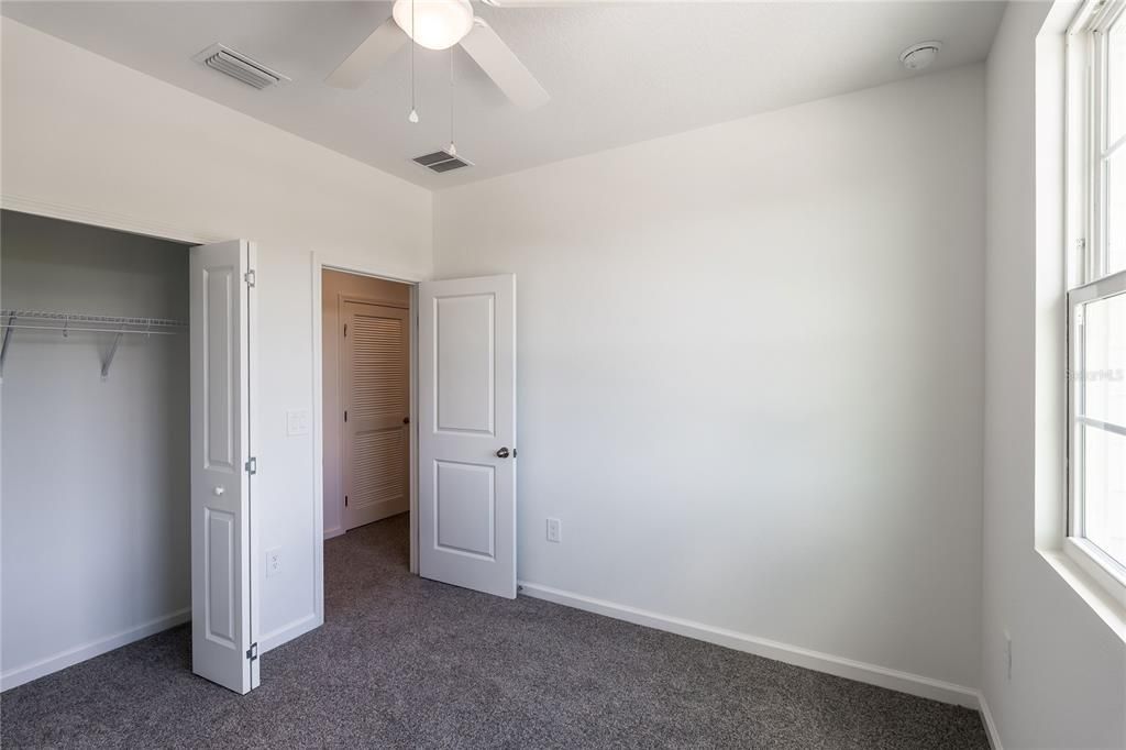 For Rent: $2,750 (4 beds, 2 baths, 1458 Square Feet)