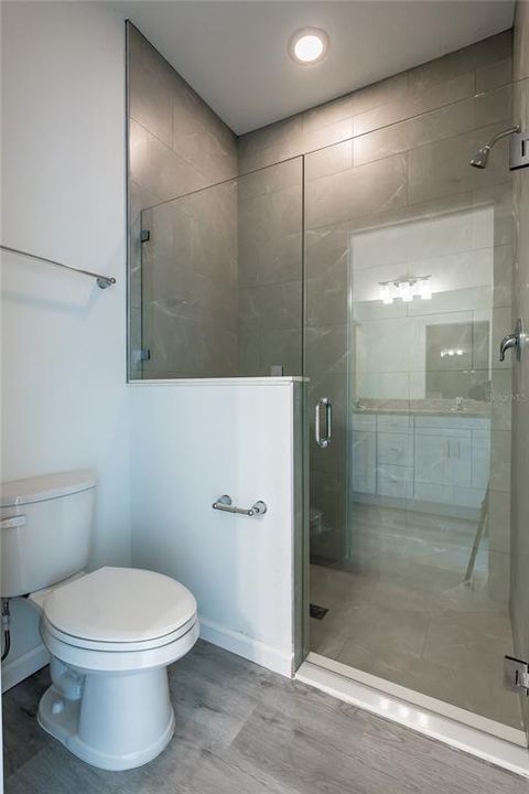 For Rent: $2,750 (4 beds, 2 baths, 1458 Square Feet)