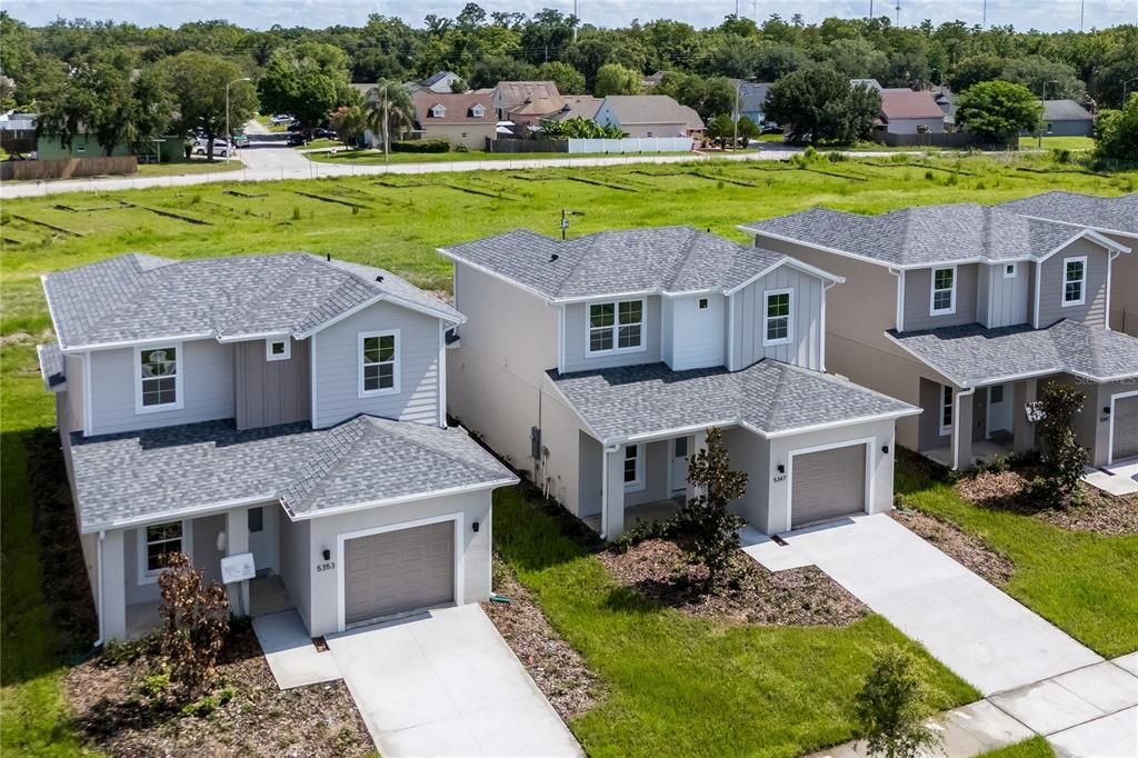 For Rent: $2,750 (4 beds, 2 baths, 1458 Square Feet)