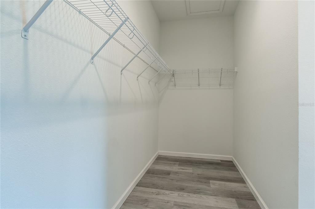 For Rent: $2,750 (4 beds, 2 baths, 1458 Square Feet)