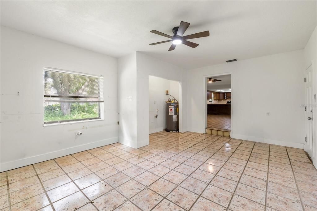 For Sale: $699,990 (3 beds, 2 baths, 2980 Square Feet)