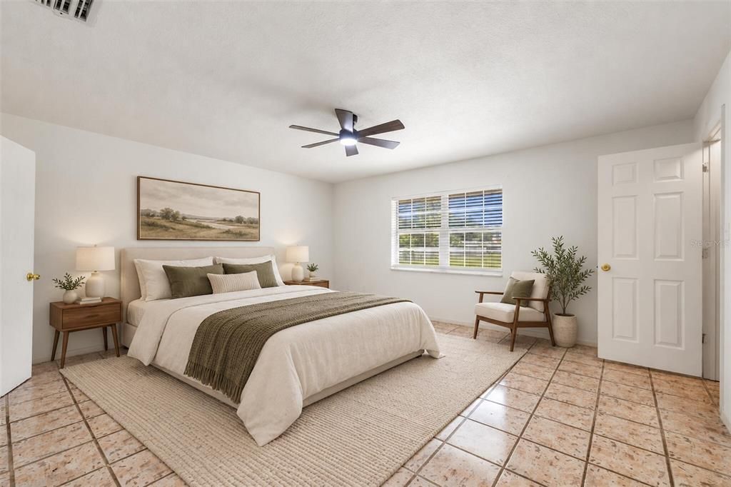 For Sale: $699,990 (3 beds, 2 baths, 2980 Square Feet)