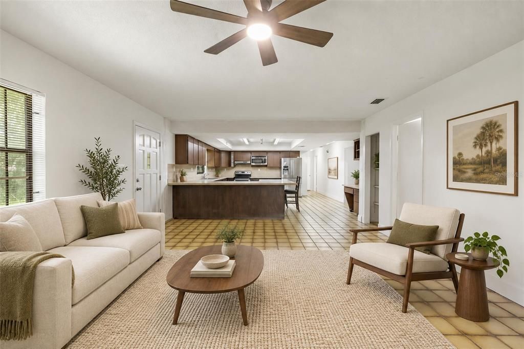For Sale: $699,990 (3 beds, 2 baths, 2980 Square Feet)