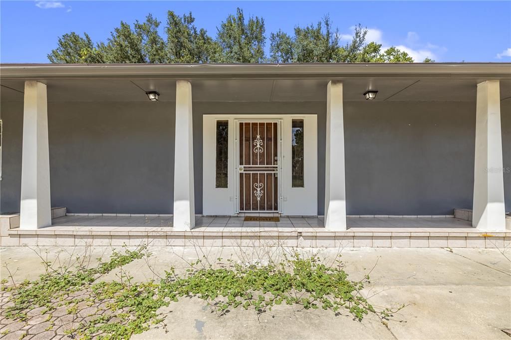 For Sale: $699,990 (3 beds, 2 baths, 2980 Square Feet)