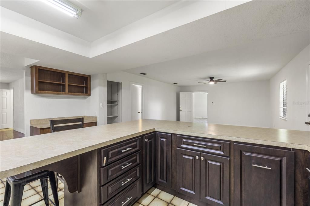 For Sale: $699,990 (3 beds, 2 baths, 2980 Square Feet)