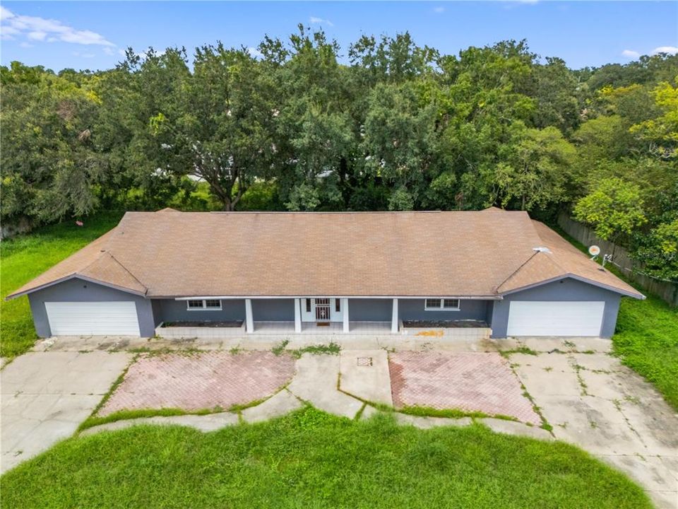 For Sale: $699,990 (3 beds, 2 baths, 2980 Square Feet)