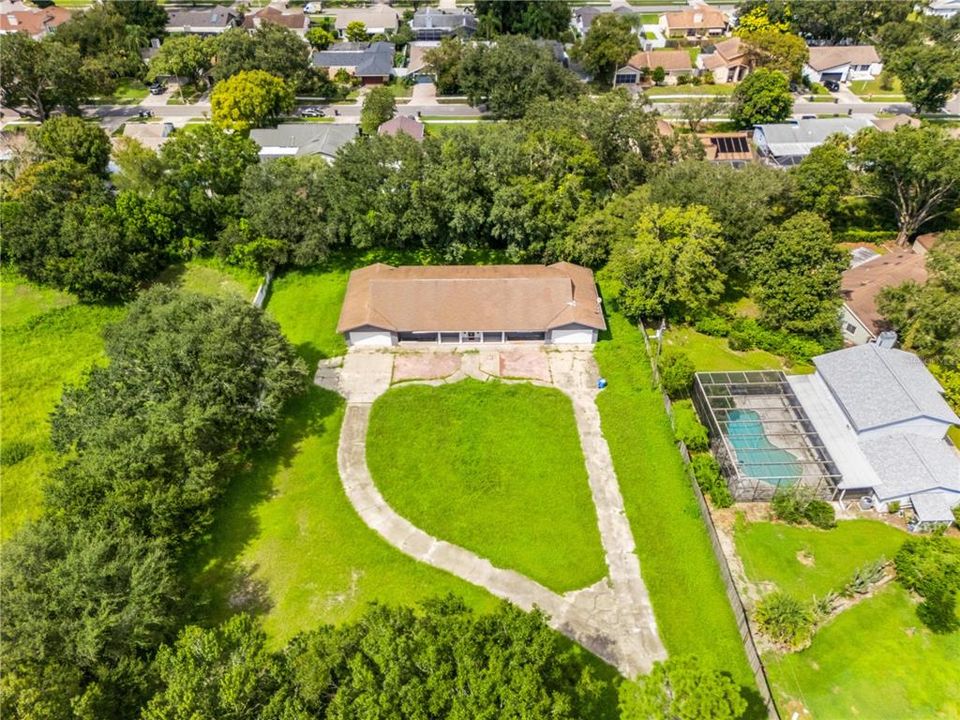 For Sale: $699,990 (3 beds, 2 baths, 2980 Square Feet)
