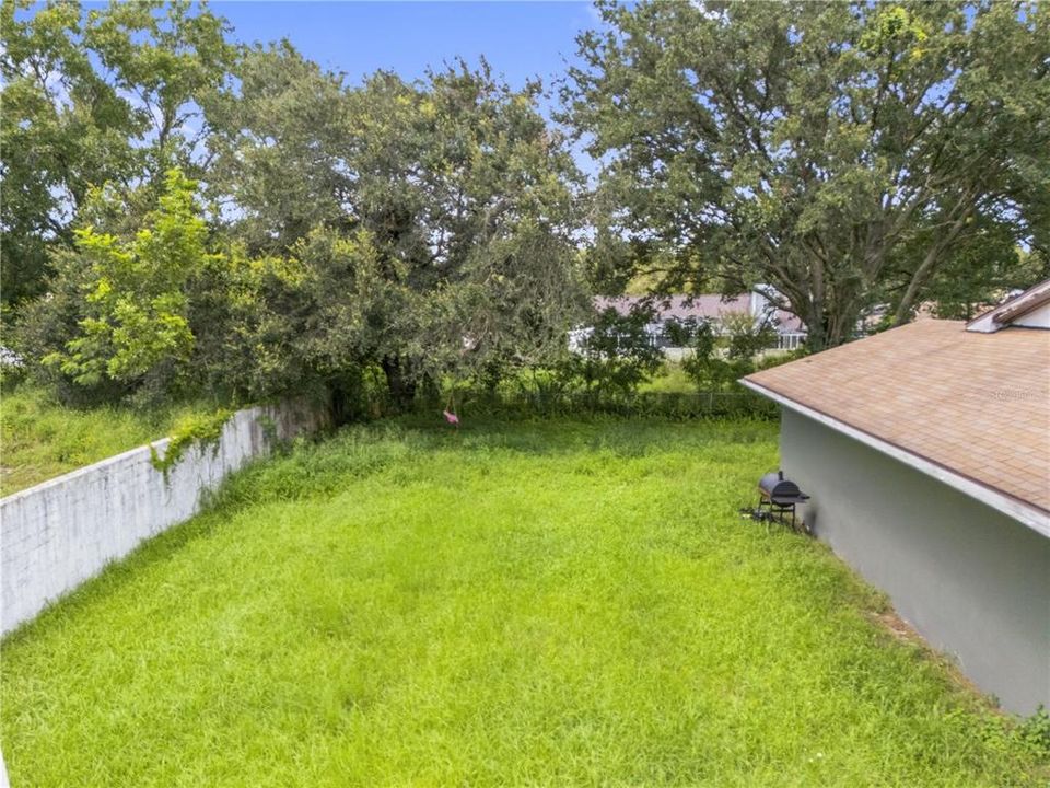 For Sale: $699,990 (3 beds, 2 baths, 2980 Square Feet)