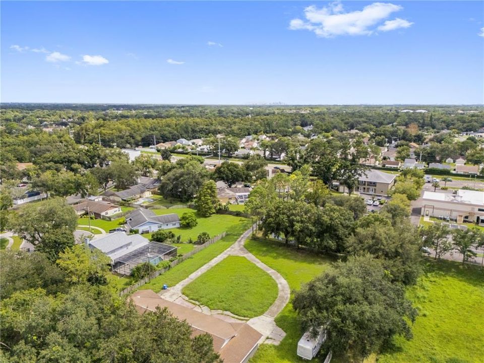 For Sale: $699,990 (3 beds, 2 baths, 2980 Square Feet)