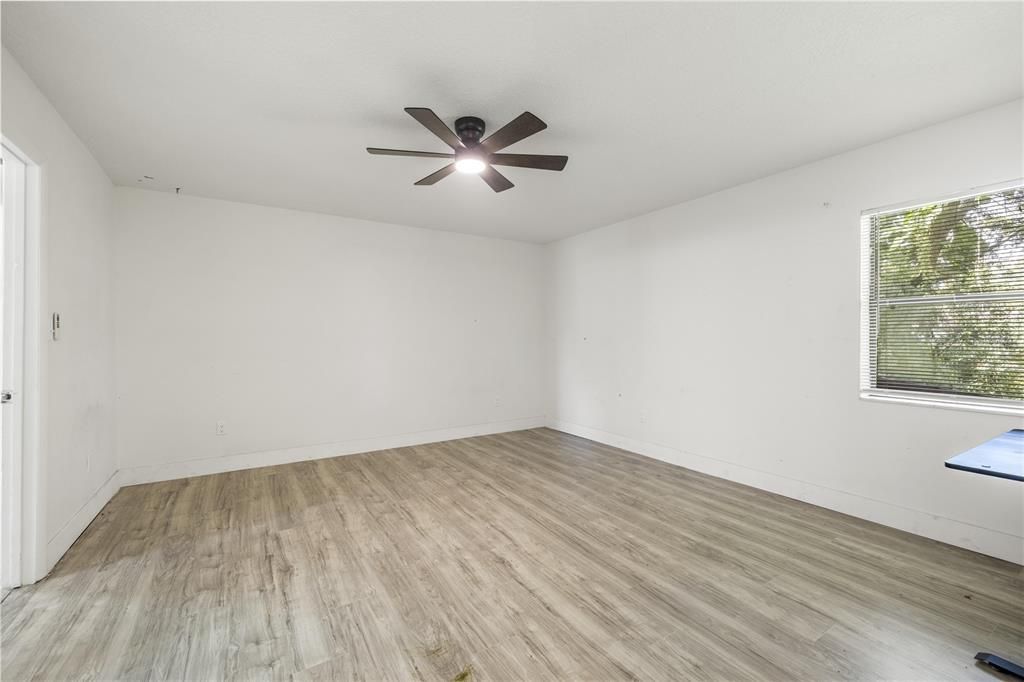 For Sale: $699,990 (3 beds, 2 baths, 2980 Square Feet)