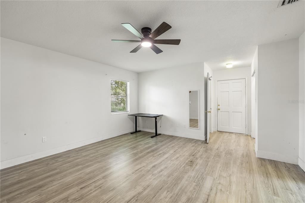 For Sale: $699,990 (3 beds, 2 baths, 2980 Square Feet)