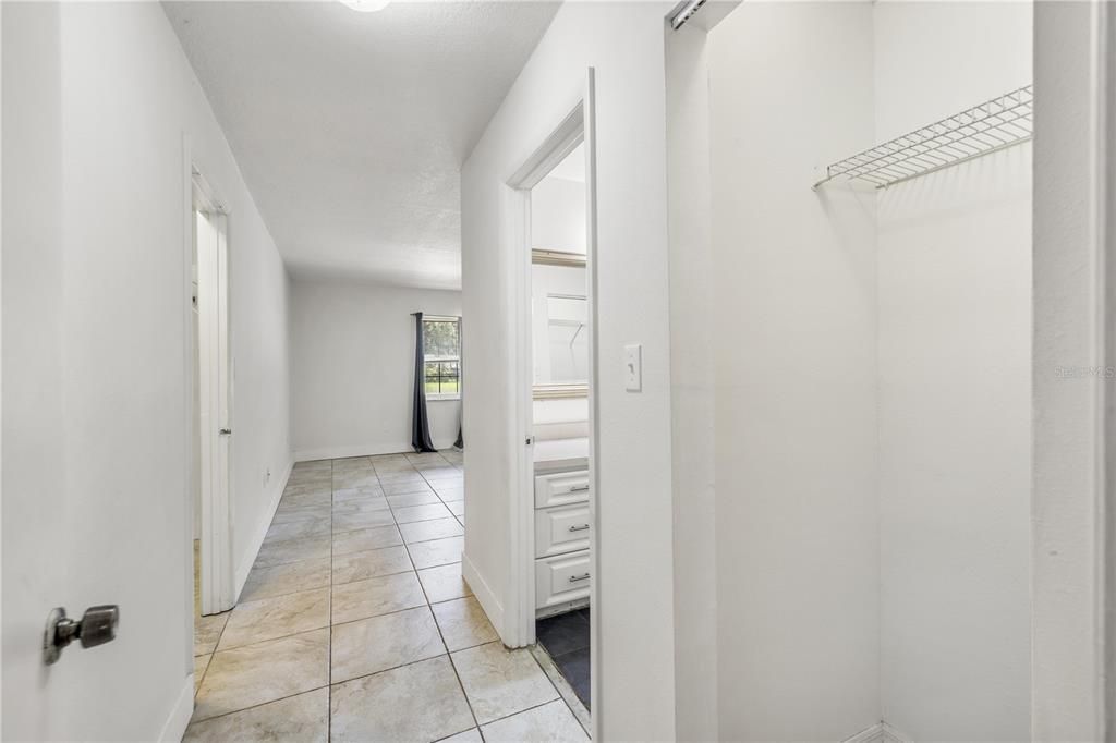For Sale: $699,990 (3 beds, 2 baths, 2980 Square Feet)