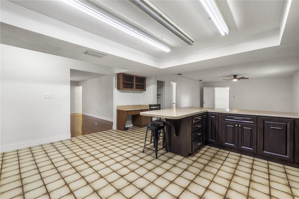 For Sale: $699,990 (3 beds, 2 baths, 2980 Square Feet)