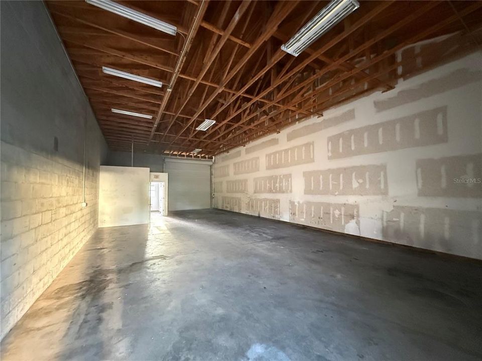 For Sale: $13,500 (0 beds, 0 baths, 0 Square Feet)