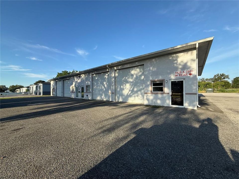 For Sale: $13,500 (0 beds, 0 baths, 0 Square Feet)
