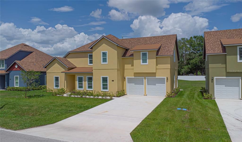 For Sale: $619,000 (5 beds, 4 baths, 3272 Square Feet)