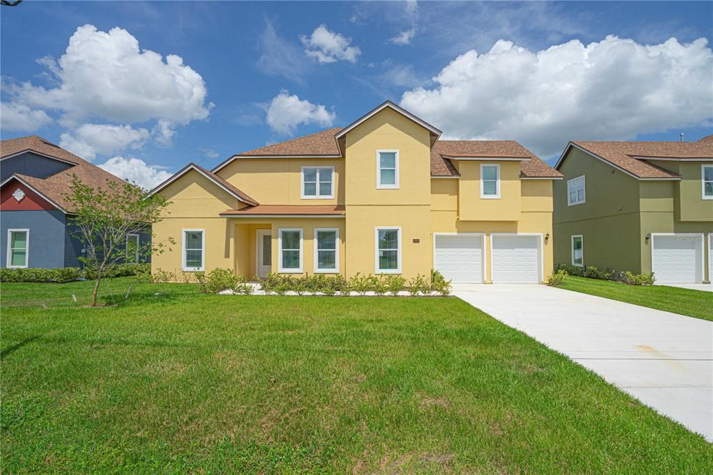 For Sale: $619,000 (5 beds, 4 baths, 3272 Square Feet)
