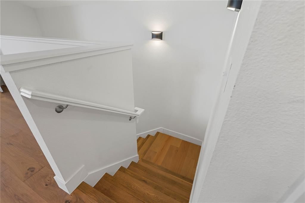 For Sale: $619,000 (5 beds, 4 baths, 3272 Square Feet)