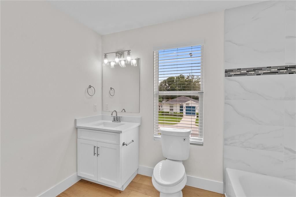 For Sale: $619,000 (5 beds, 4 baths, 3272 Square Feet)