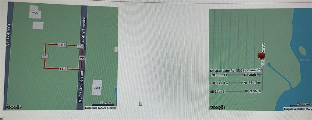 待售: $8,000 (0.20 acres)