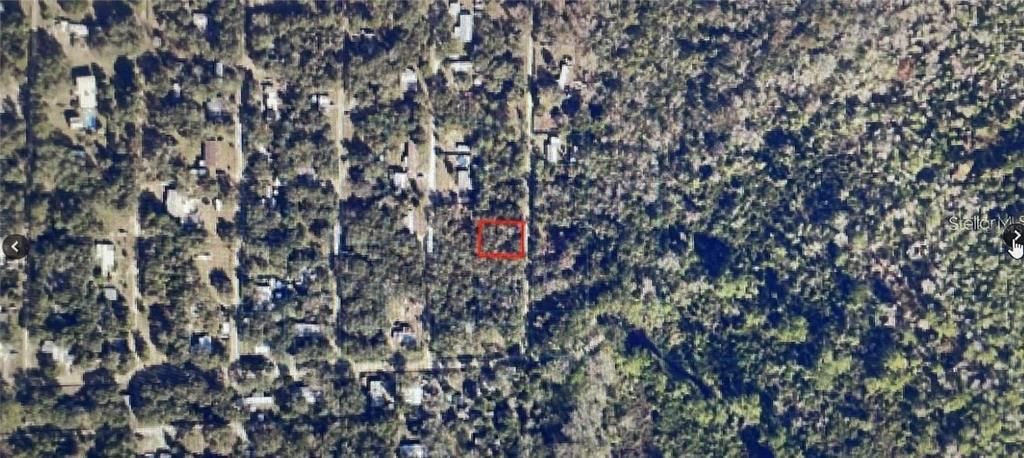 待售: $8,000 (0.20 acres)