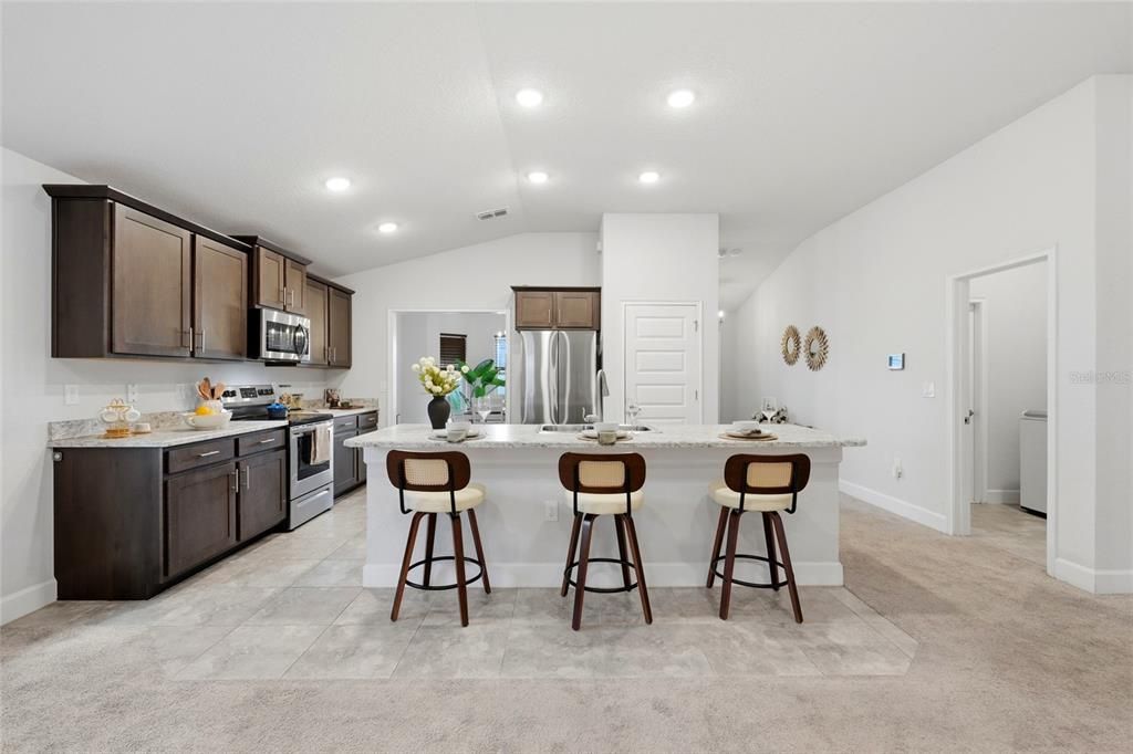 En Venta: $329,900 (3 camas, 2 baños, 1850 Pies cuadrados)